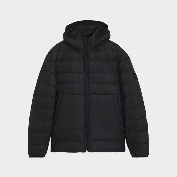 Boss Padded Jacket