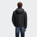 Boss Padded Jacket
