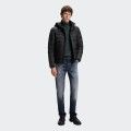 Boss Padded Jacket