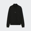 Boss Sweater Boss Sweater