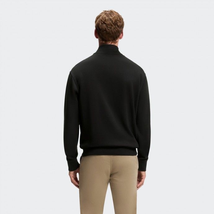 Boss Sweater