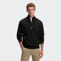 Boss Sweater Boss Sweater