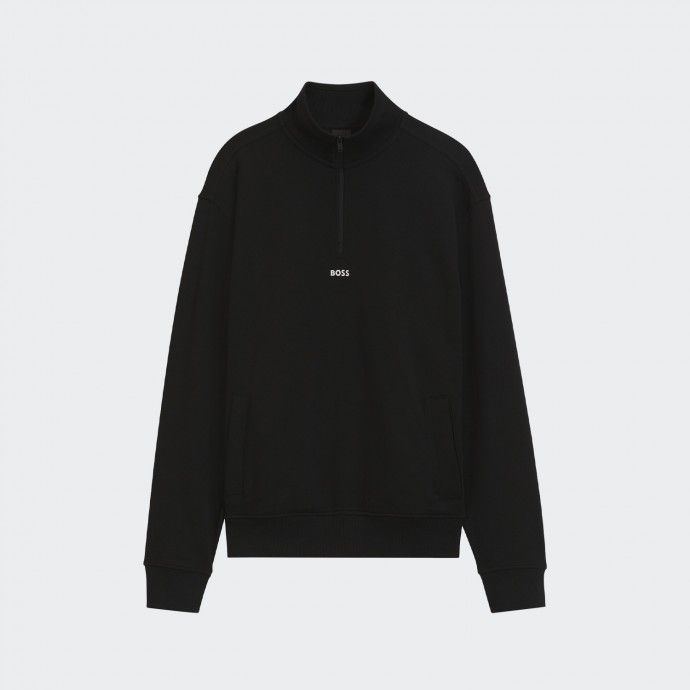 Boss Sweater