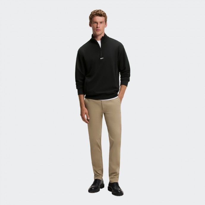 Boss Sweater