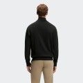 Boss Sweater Boss Sweater