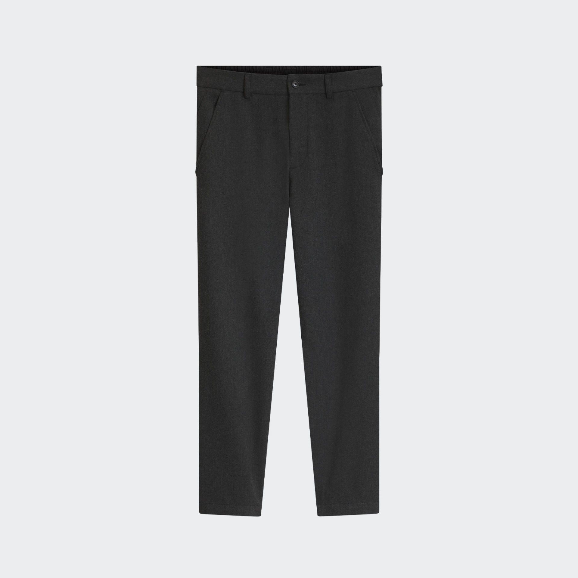 Pantalons Boss