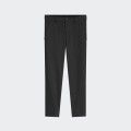 Pantalons Boss Pantalons Boss