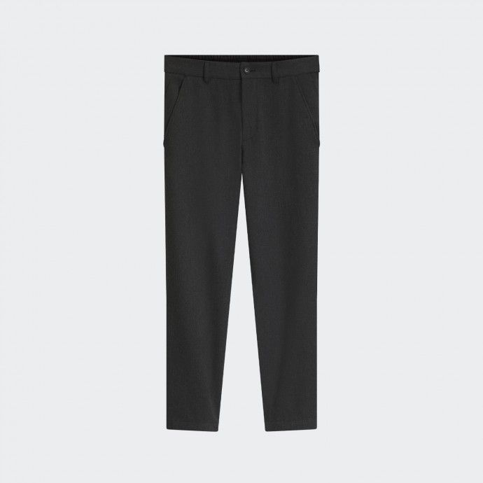 Pantalons Boss