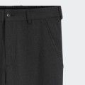 Pantalons Boss Pantalons Boss
