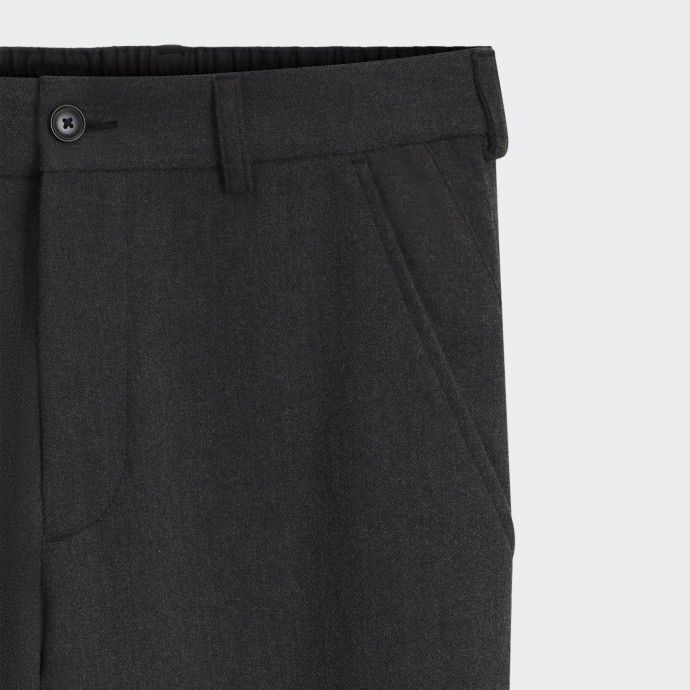 Pantalons Boss