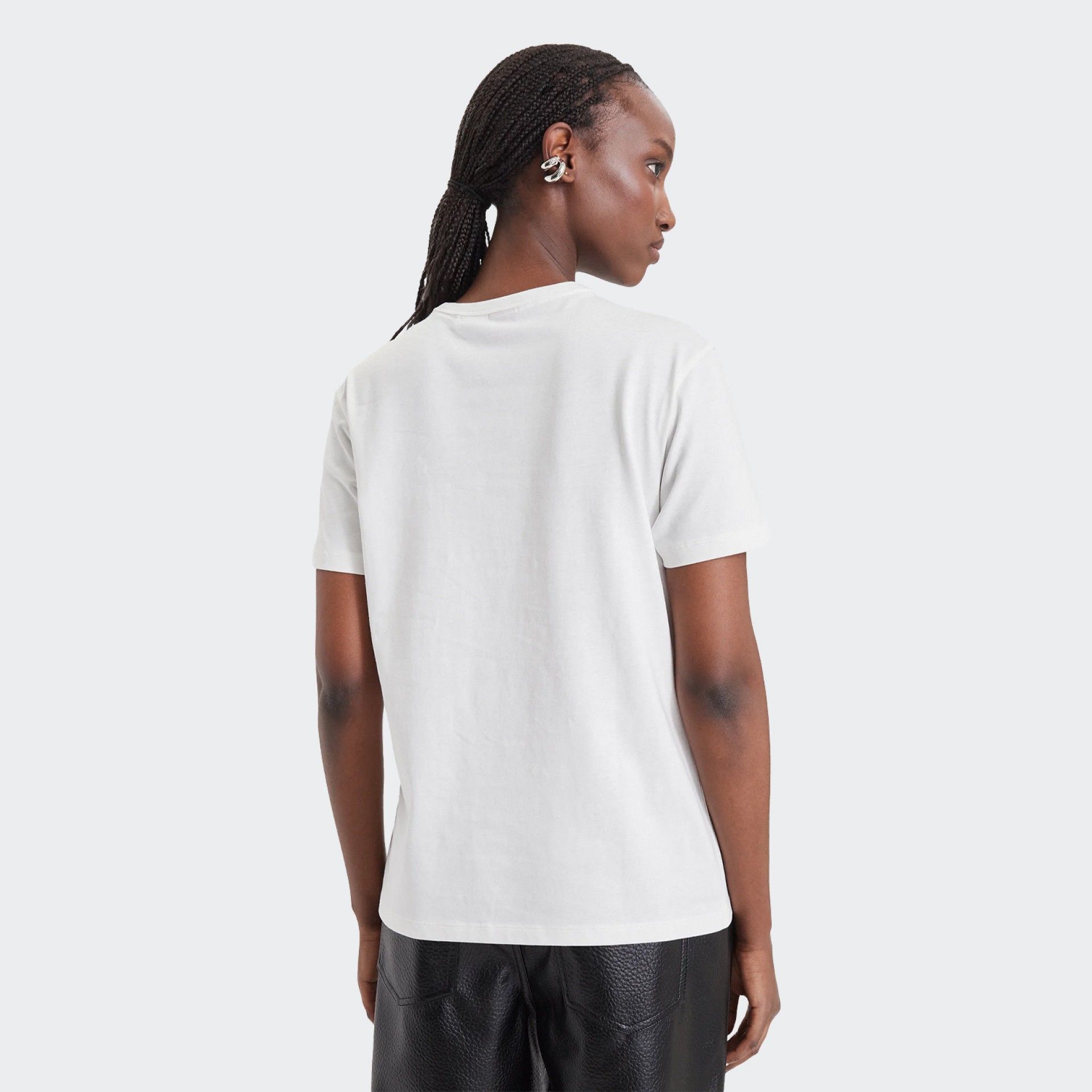 Hugo T-shirt