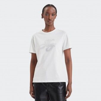 Hugo T-shirt Hugo T-shirt