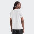 Hugo T-shirt Hugo T-shirt