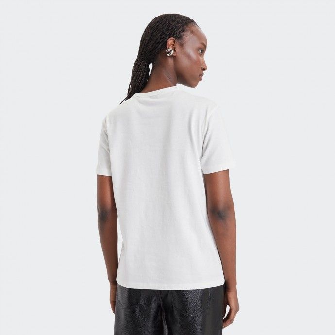 Hugo T-shirt