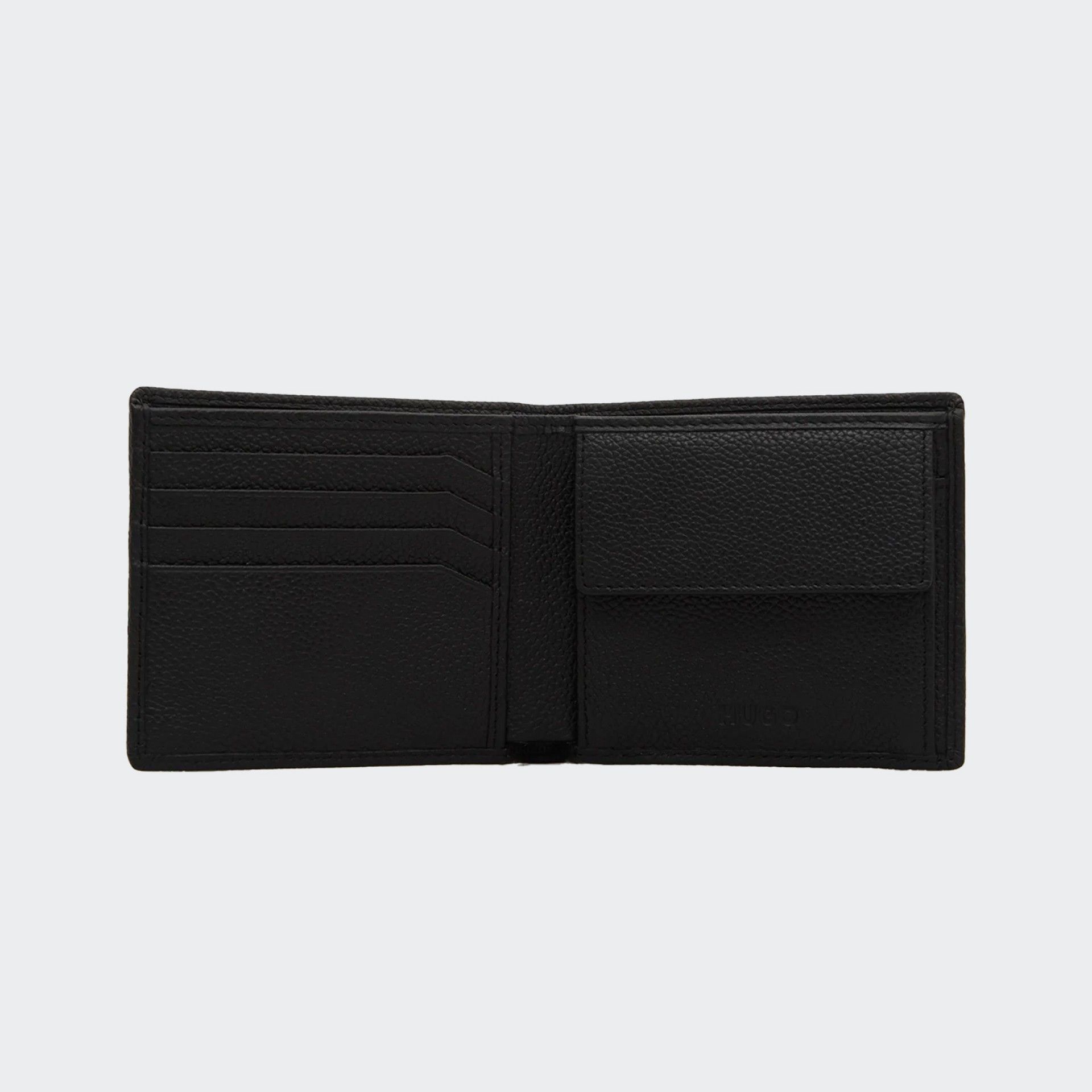 Hugo Wallet