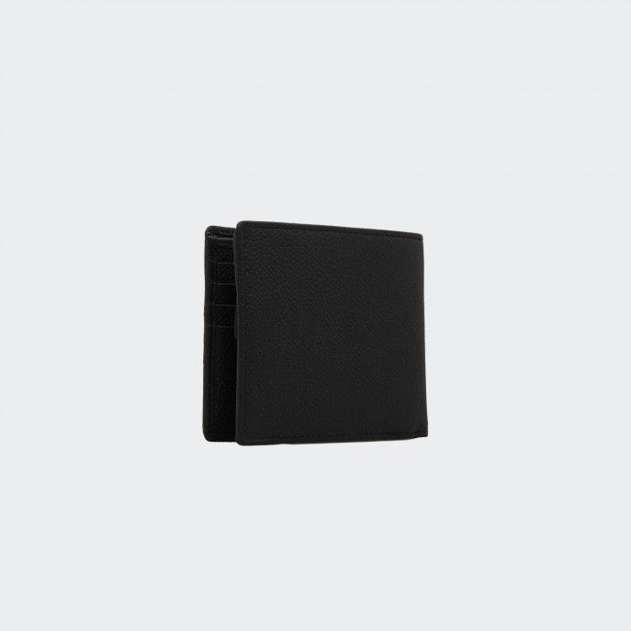 Hugo Wallet
