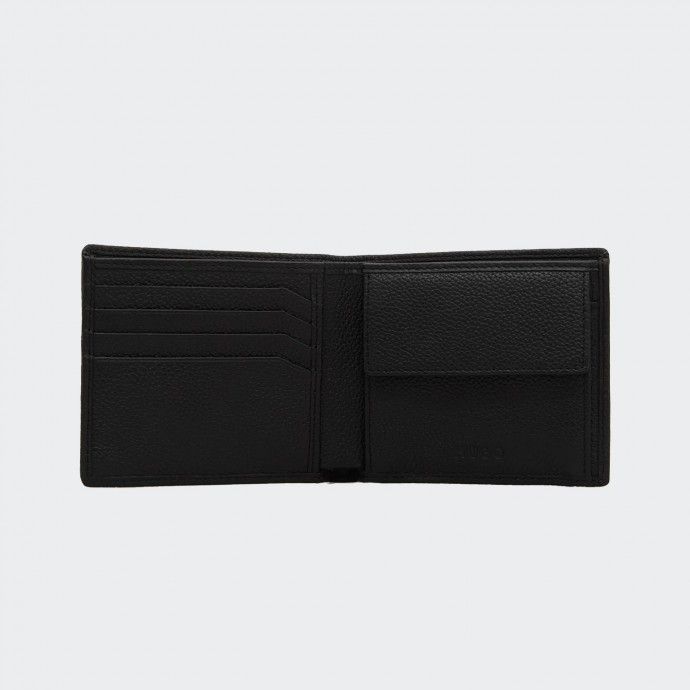 Hugo Wallet