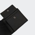 Hugo Wallet Hugo Wallet