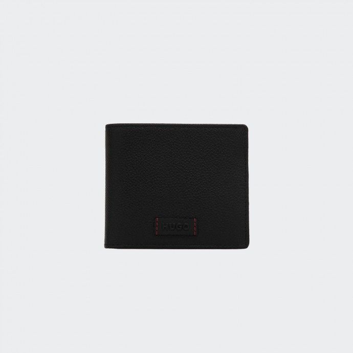 Hugo Wallet