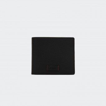 Hugo Wallet Hugo Wallet