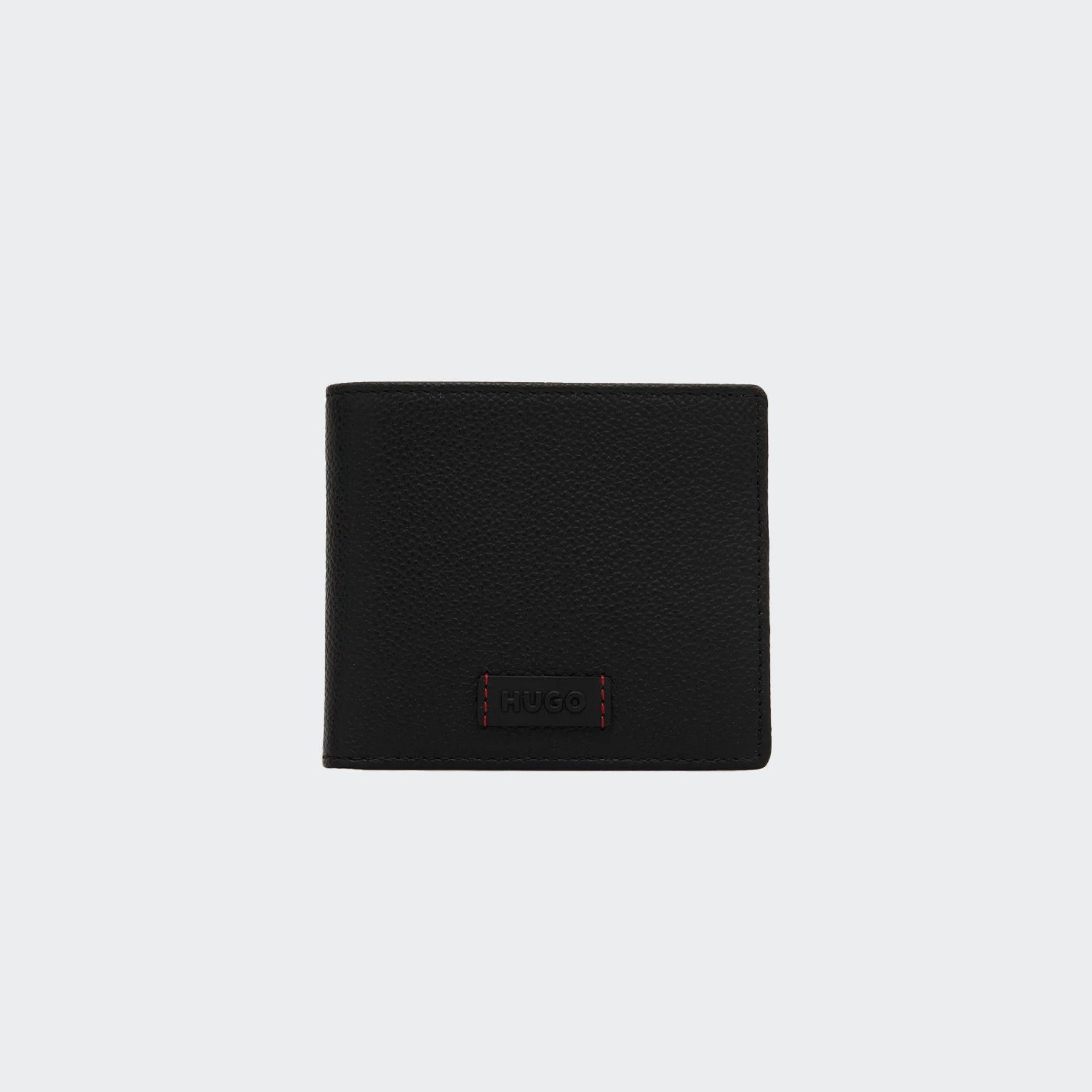 Hugo Wallet