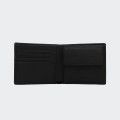 Hugo Wallet Hugo Wallet