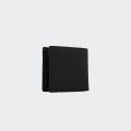 Hugo Wallet Hugo Wallet