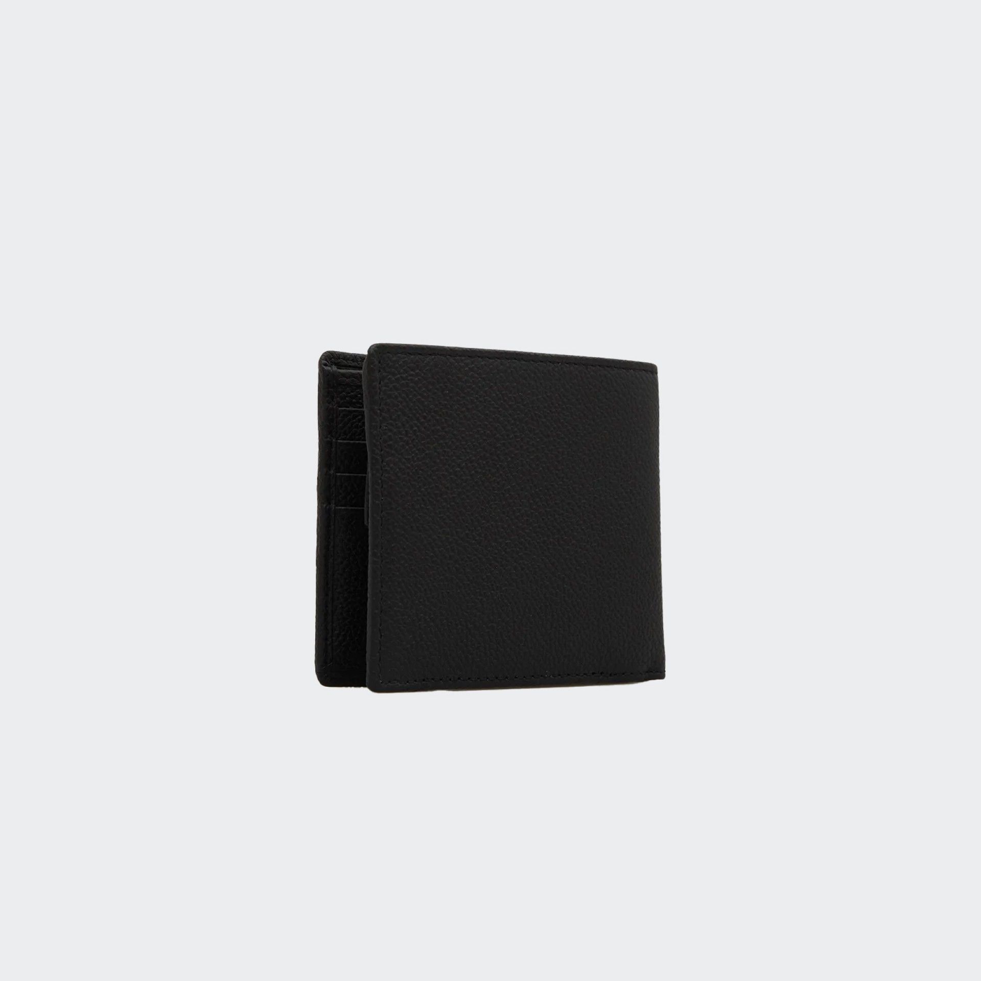 Hugo Wallet
