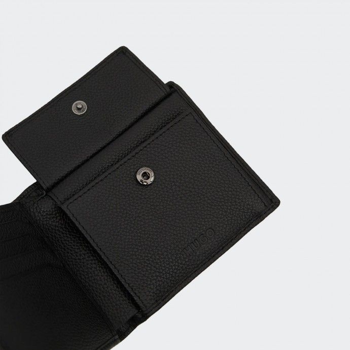 Hugo Wallet