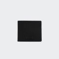 Hugo Wallet Hugo Wallet