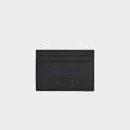 Hugo Card Holder Hugo Card Holder