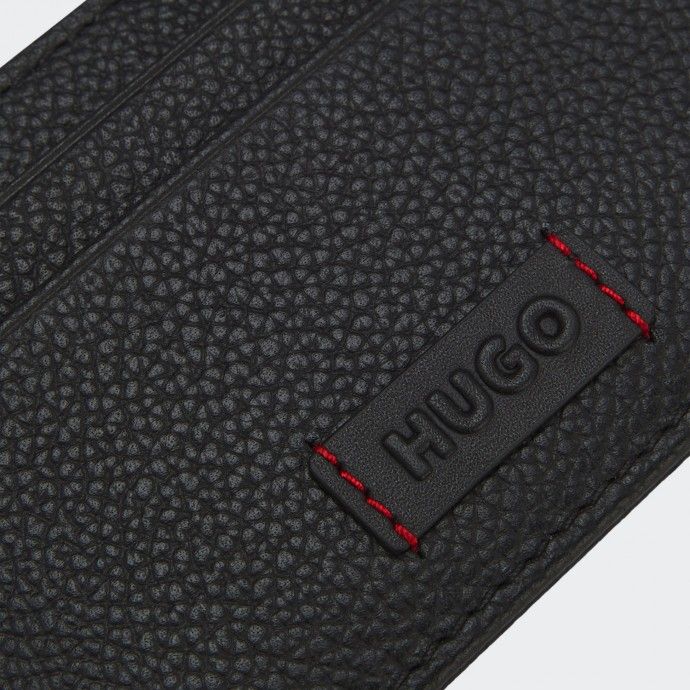 Hugo Card Holder