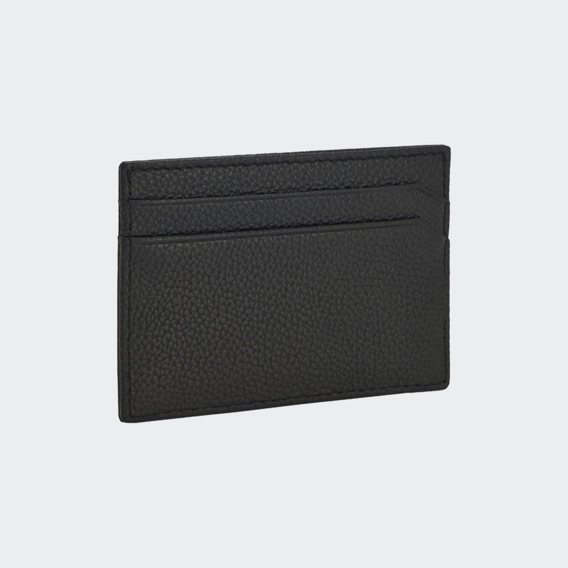 Hugo Card Holder