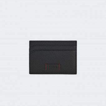 Hugo Card Holder Hugo Card Holder