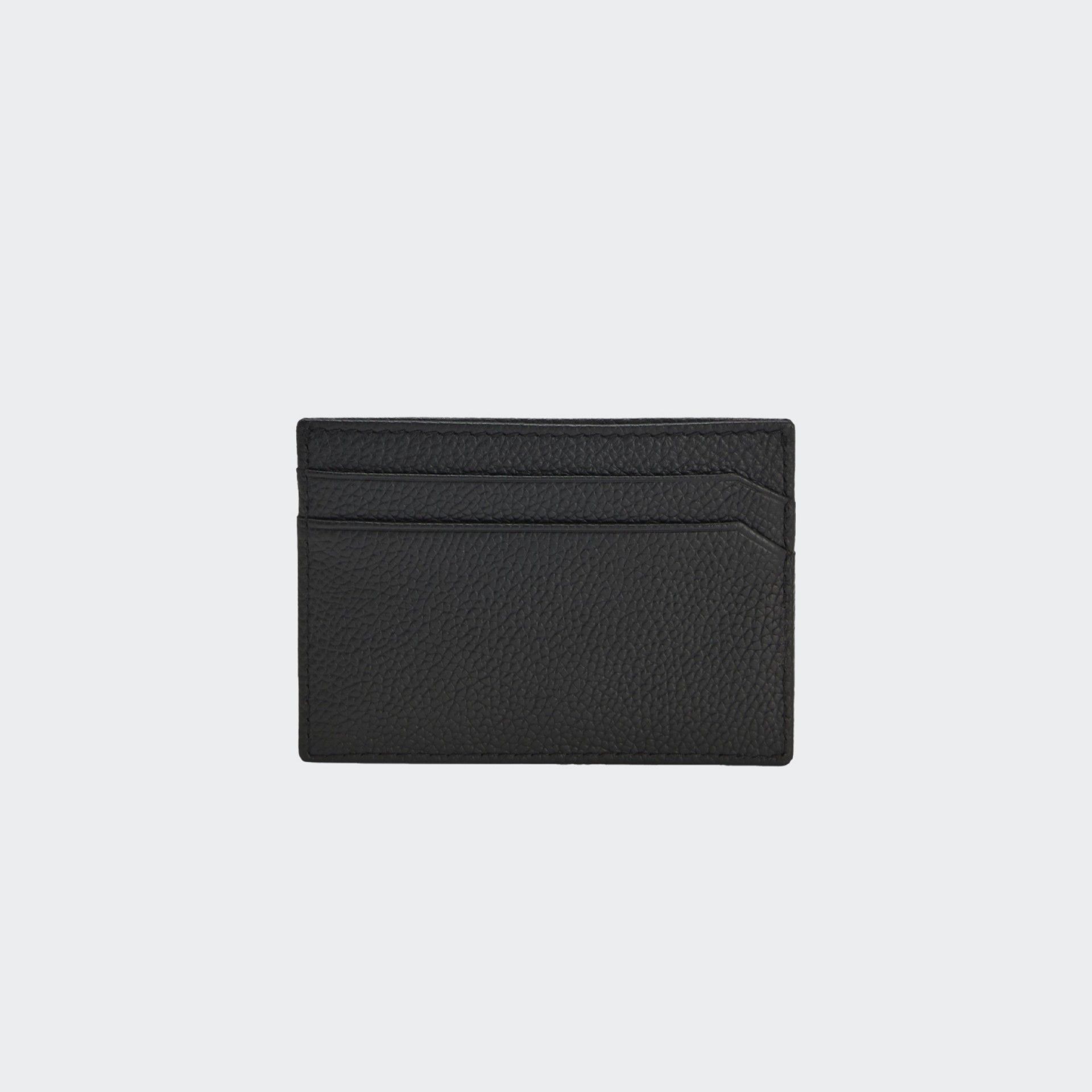 Hugo Card Holder