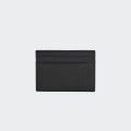 Hugo Card Holder Hugo Card Holder