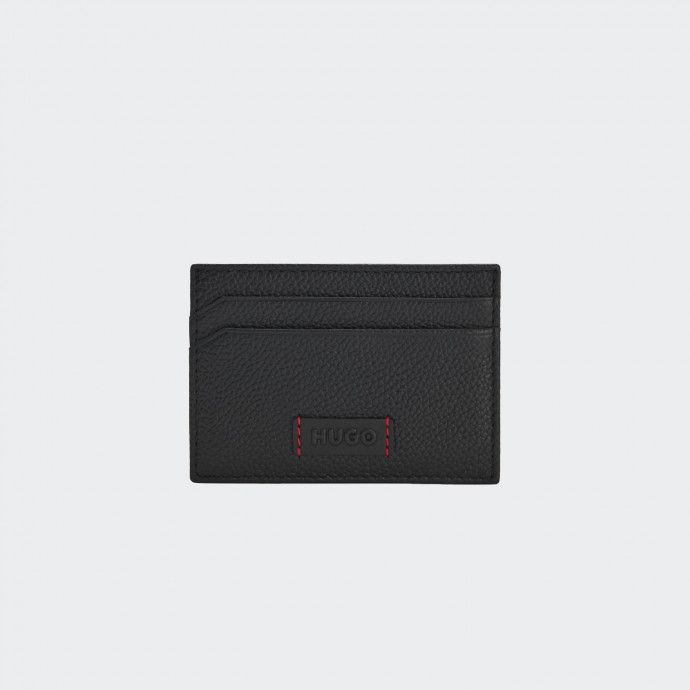 Hugo Card Holder