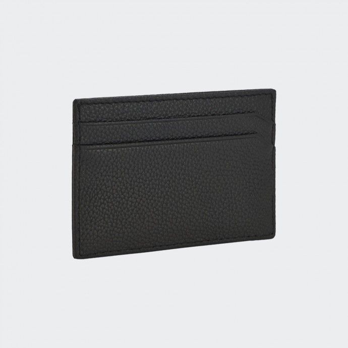 Hugo Card Holder