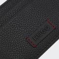 Hugo Card Holder Hugo Card Holder