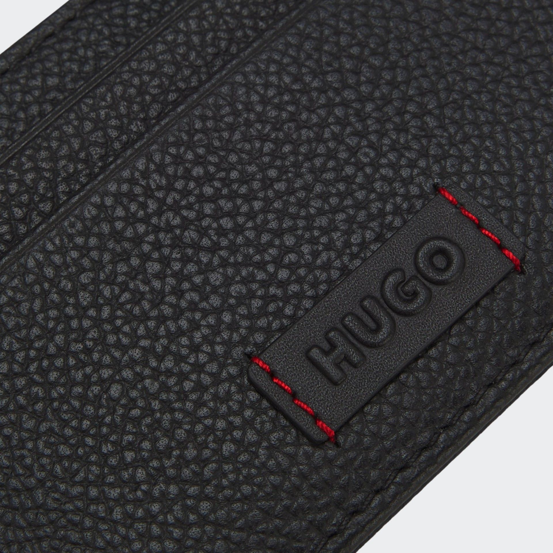 Hugo Card Holder