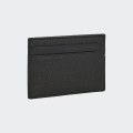 Hugo Card Holder Hugo Card Holder