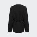 Chaqueta de punto JDY
