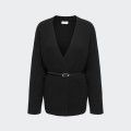 Chaqueta de punto JDY