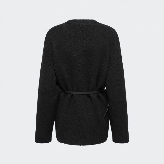 JDY Knitted Cardigan