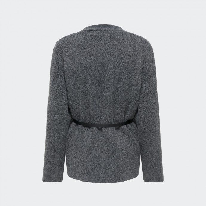 JDY Knitted Cardigan