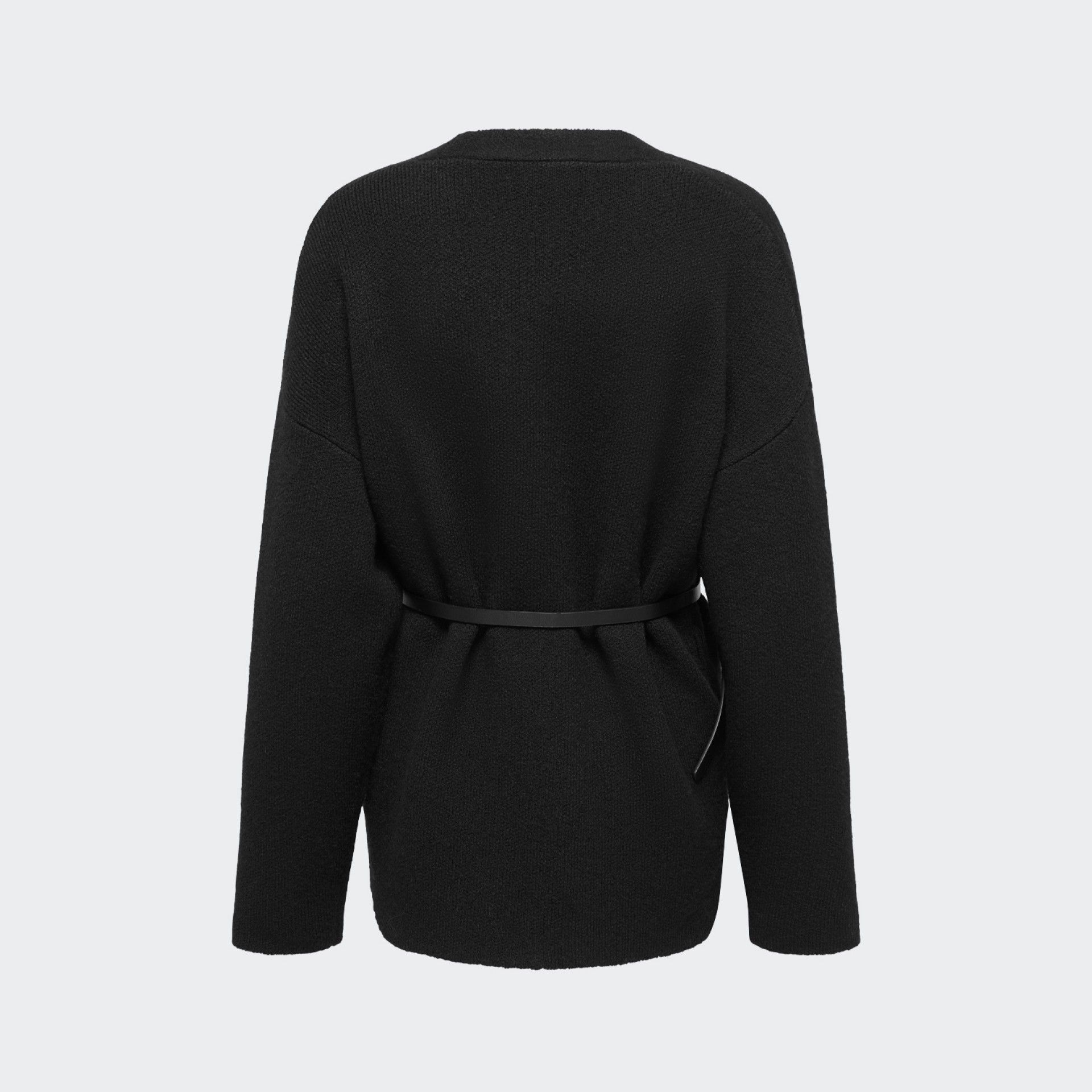 Chaqueta de punto JDY