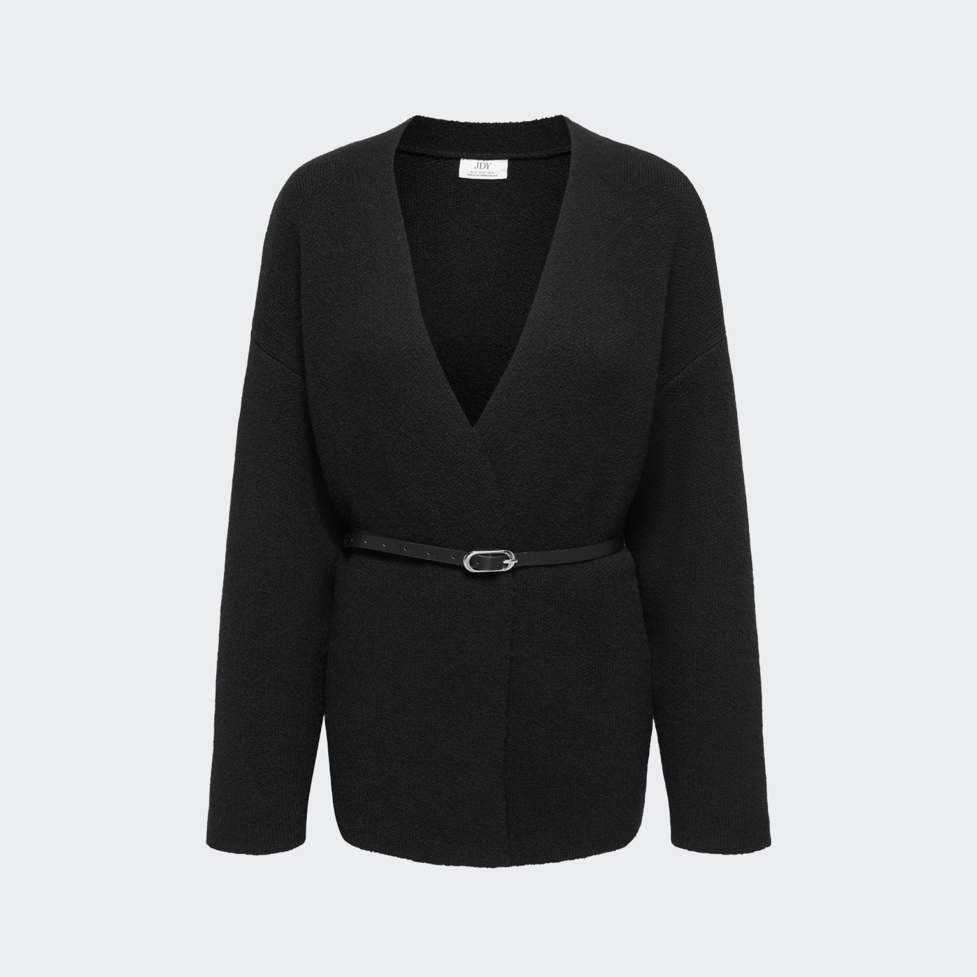 Chaqueta de punto JDY