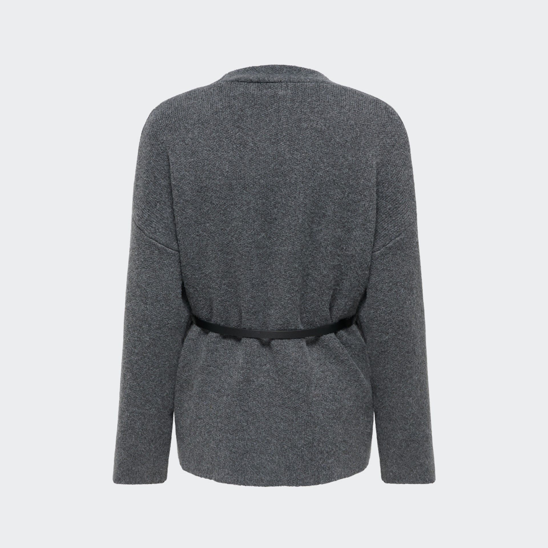Chaqueta de punto JDY