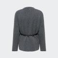 JDY Knitted Cardigan
