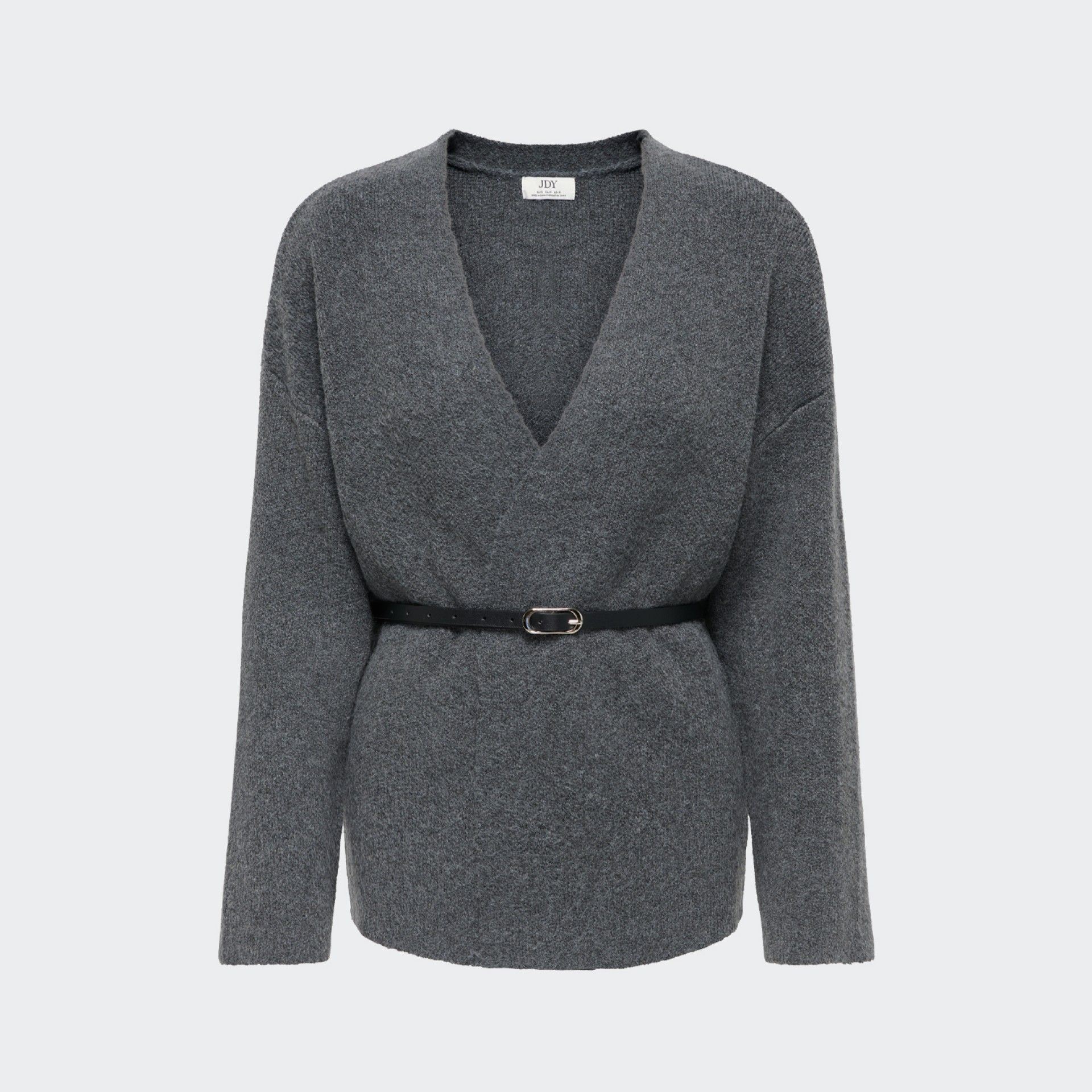Chaqueta de punto JDY
